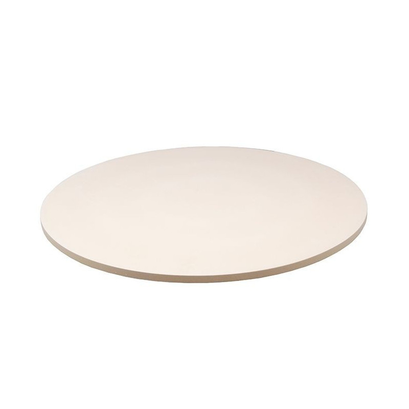 Picos akmuo Char-Broil 38cm Picos akmuo Char-Broil 38cm