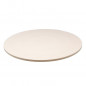 Picos akmuo Char-Broil 38cm Picos akmuo Char-Broil 38cm