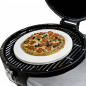 Picos akmuo Char-Broil 38cm Picos akmuo Char-Broil 38cm