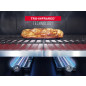 Dujinis grilis Char-Broil Performance Pro S 3