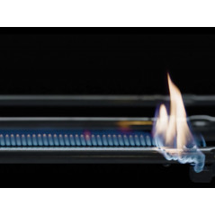 Dujinis grilis Char-Broil Performance Pro S 3
