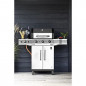 Dujinis grilis Char-Broil Performance Pro S 3