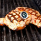 Steiko termometrai 4vnt. Char-Broil Steiko termometrai 4vnt. Char-Broil