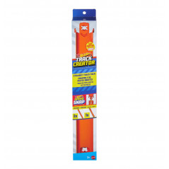 HOT WHEELS trasų prailginimų rinkinys (JDW41)