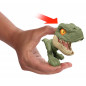 JURASSIC WORLD mažieji kandžiotojai (JFC86)