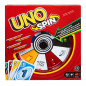 UNO kortos SPIN (JGR00)