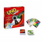 UNO kortos SPIN (JGR00)