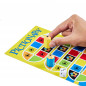 Stalo žaidimas PICTIONARY (lietuvių kalba) (JGF68)