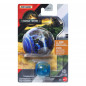 MATCHBOX JURASSIC WORLD automodeliukai (JGL59)