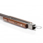 Žnyplės Petromax Mažos - 41 cm Žnyplės Petromax Mažos - 41 cm
