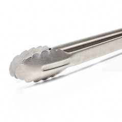 Žnyplės Petromax Mažos - 41 cm