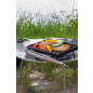 Žnyplės Petromax Mažos - 41 cm Žnyplės Petromax Mažos - 41 cm