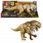 JURASSIC WORLD interaktyvus piktasis dinozauras (JGB58)