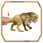 JURASSIC WORLD interaktyvus piktasis dinozauras (JGB58)