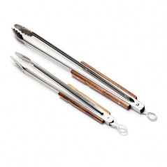 Žnyplės Petromax Didelės - 54 cm