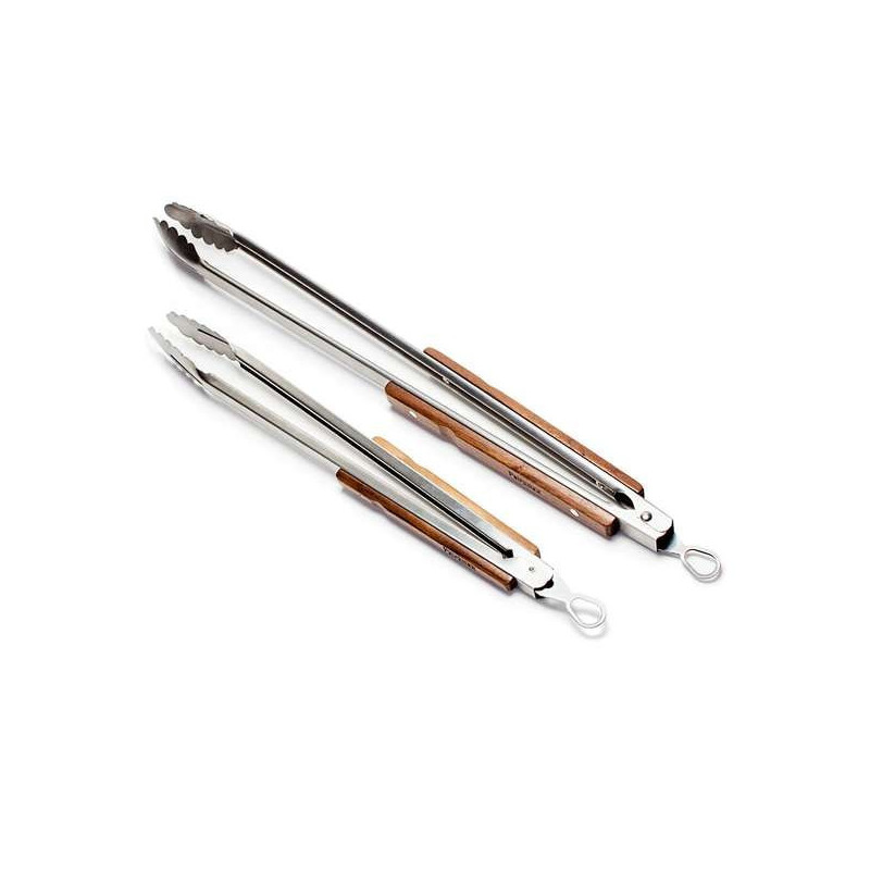 Žnyplės Petromax Didelės - 54 cm Žnyplės Petromax Didelės - 54 cm