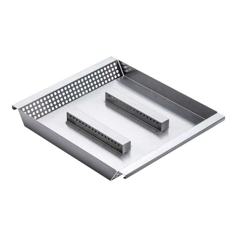 Anglių dėklas Char-Broil MADE2MATCH Anglių dėklas Char-Broil MADE2MATCH
