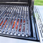 Anglių dėklas Char-Broil MADE2MATCH Anglių dėklas Char-Broil MADE2MATCH