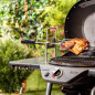 Kepimo iešmas Char-Broil All-Star Rotisserie Kepimo iešmas Char-Broil All-Star Rotisserie