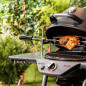 Kepimo iešmas Char-Broil All-Star Rotisserie Kepimo iešmas Char-Broil All-Star Rotisserie