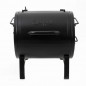 Nešiojama lauko kepsninė Char-Griller Fire Box Nešiojama lauko kepsninė Char-Griller Fire Box