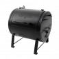 Nešiojama lauko kepsninė Char-Griller Fire Box Nešiojama lauko kepsninė Char-Griller Fire Box