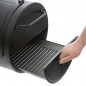 Nešiojama lauko kepsninė Char-Griller Fire Box Nešiojama lauko kepsninė Char-Griller Fire Box