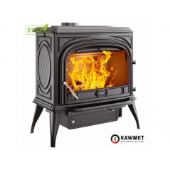 Ketaus krosnelė KAWMET Premium NIKA S5 ECO