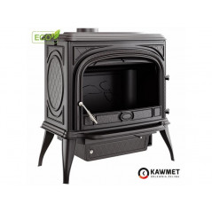 Ketaus krosnelė KAWMET Premium NIKA S5 ECO