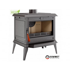 Ketaus krosnelė KAWMET Premium PROMETEUS S11 ECO