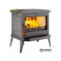 Ketaus krosnelė KAWMET Premium ATHENA S12 ECO Ketaus krosnelė KAWMET Premium ATHENA S12 ECO