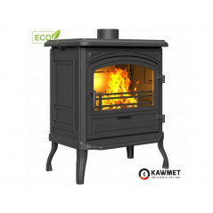 Ketaus krosnelė KAWMET Premium EOS S13 ECO
