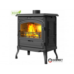 Ketaus krosnelė KAWMET Premium EOS S13 ECO