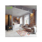 Ketaus krosnelė KAWMET P7 PB (10,5 kW) ECO Ketaus krosnelė KAWMET P7 PB (10,5 kW) ECO