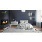 Ketaus įdėklas židiniui KAWMET W16 LB 13,5 kW ECO Ketaus įdėklas židiniui KAWMET W16 LB 13,5 kW ECO