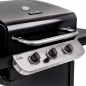 Dujinis Grilius Char-Broil Convective 310 B Dujinis Grilius Char-Broil Convective 310 B