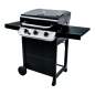 Dujinis Grilius Char-Broil Convective 310 B Dujinis Grilius Char-Broil Convective 310 B