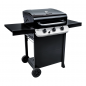 Dujinis Grilius Char-Broil Convective 310 B Dujinis Grilius Char-Broil Convective 310 B