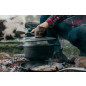 Ketaus puodas Skottsberg Casserole 5.5l Ketaus puodas Skottsberg Casserole 5.5l