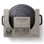 Ketaus puodas Skottsberg Casserole 5.5l Ketaus puodas Skottsberg Casserole 5.5l