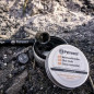 Petromax ugnies kolba Petromax ugnies kolba