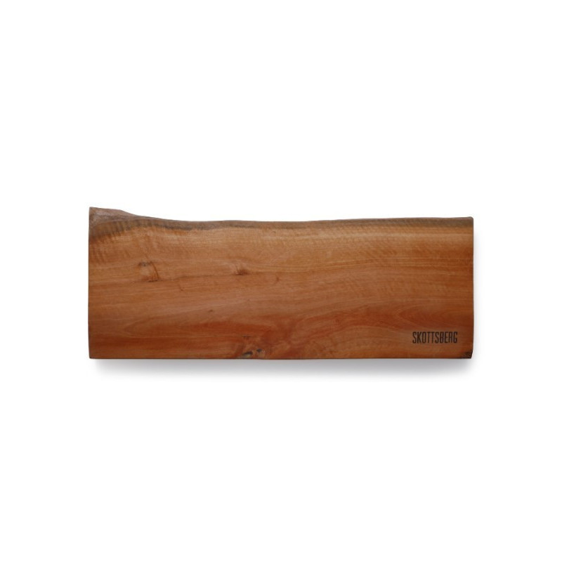 Serviravimo lenta Skottsberg 50x19cm Serviravimo lenta Skottsberg 50x19cm