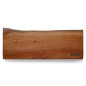 Serviravimo lenta Skottsberg 50x19cm Serviravimo lenta Skottsberg 50x19cm