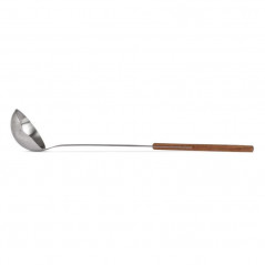Samtis Petromax 30cm