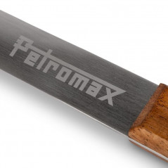 Samtis Petromax 30cm