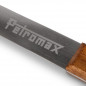 Samtis Petromax 30cm Samtis Petromax 30cm