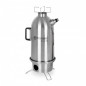 Nerūdijančio plieno arbatinukas Petromax 1,5 L Nerūdijančio plieno arbatinukas Petromax 1,5 L