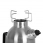 Nerūdijančio plieno arbatinukas Petromax 1,5 L Nerūdijančio plieno arbatinukas Petromax 1,5 L