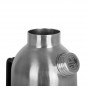 Nerūdijančio plieno arbatinukas Petromax 1,5 L Nerūdijančio plieno arbatinukas Petromax 1,5 L
