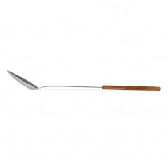 Serviravimo šaukštas Petromax 50 cm
